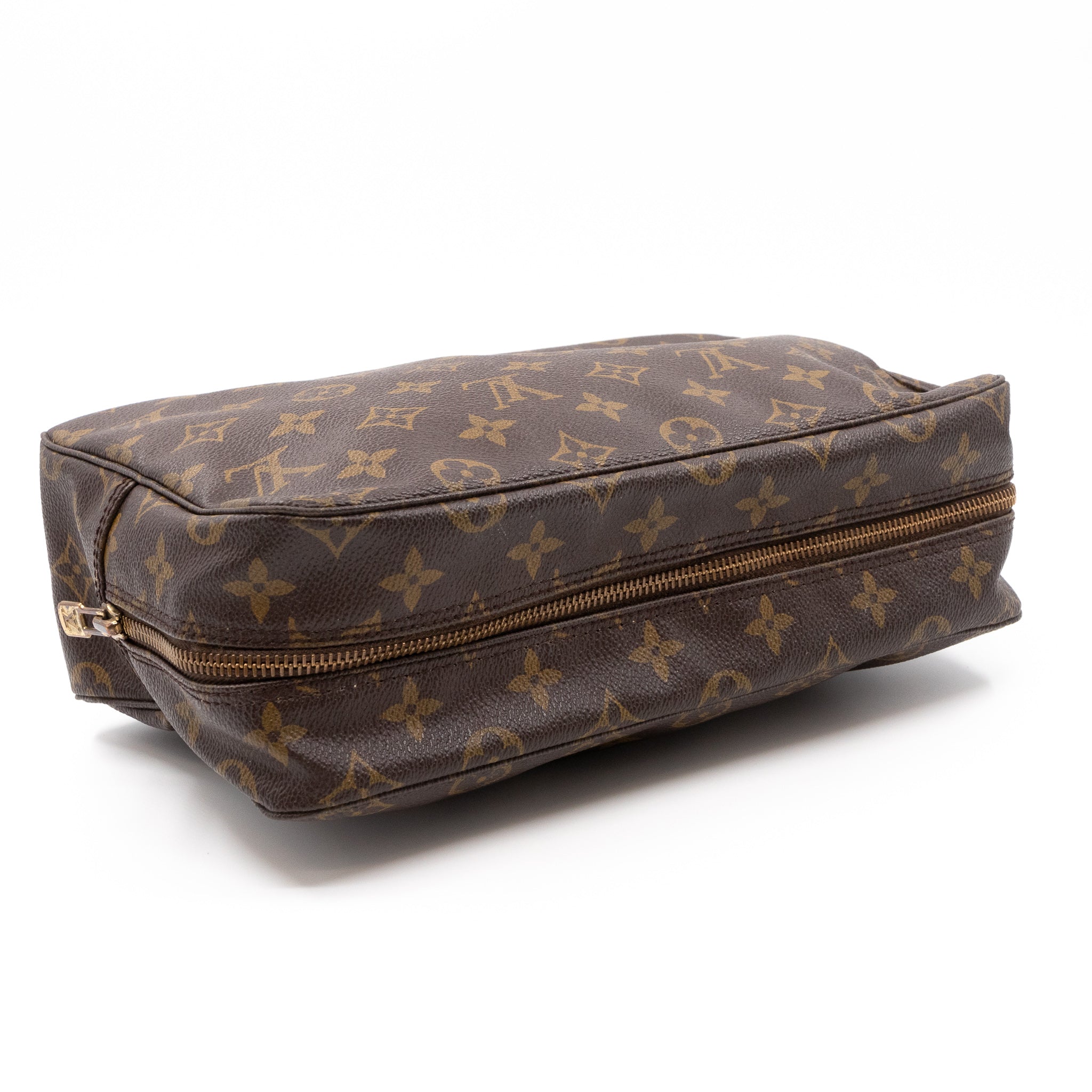 Trousse Toilette 28 Monogram