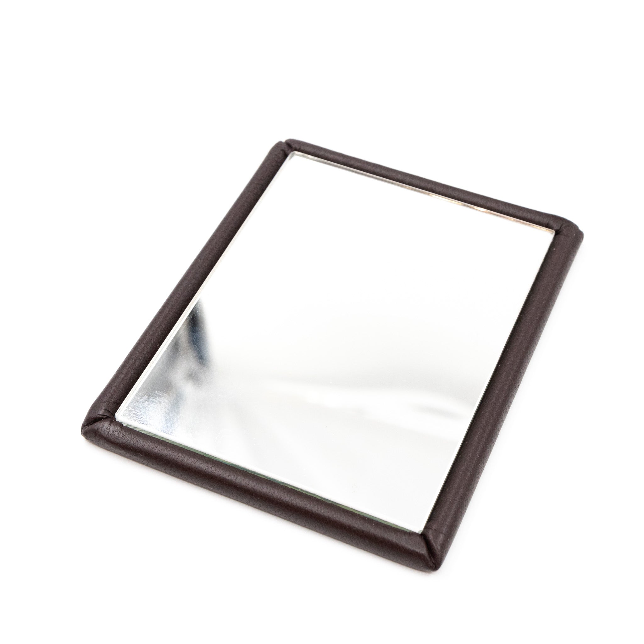 Veneta Hobo Shoulder Bag Intrecciato Brown