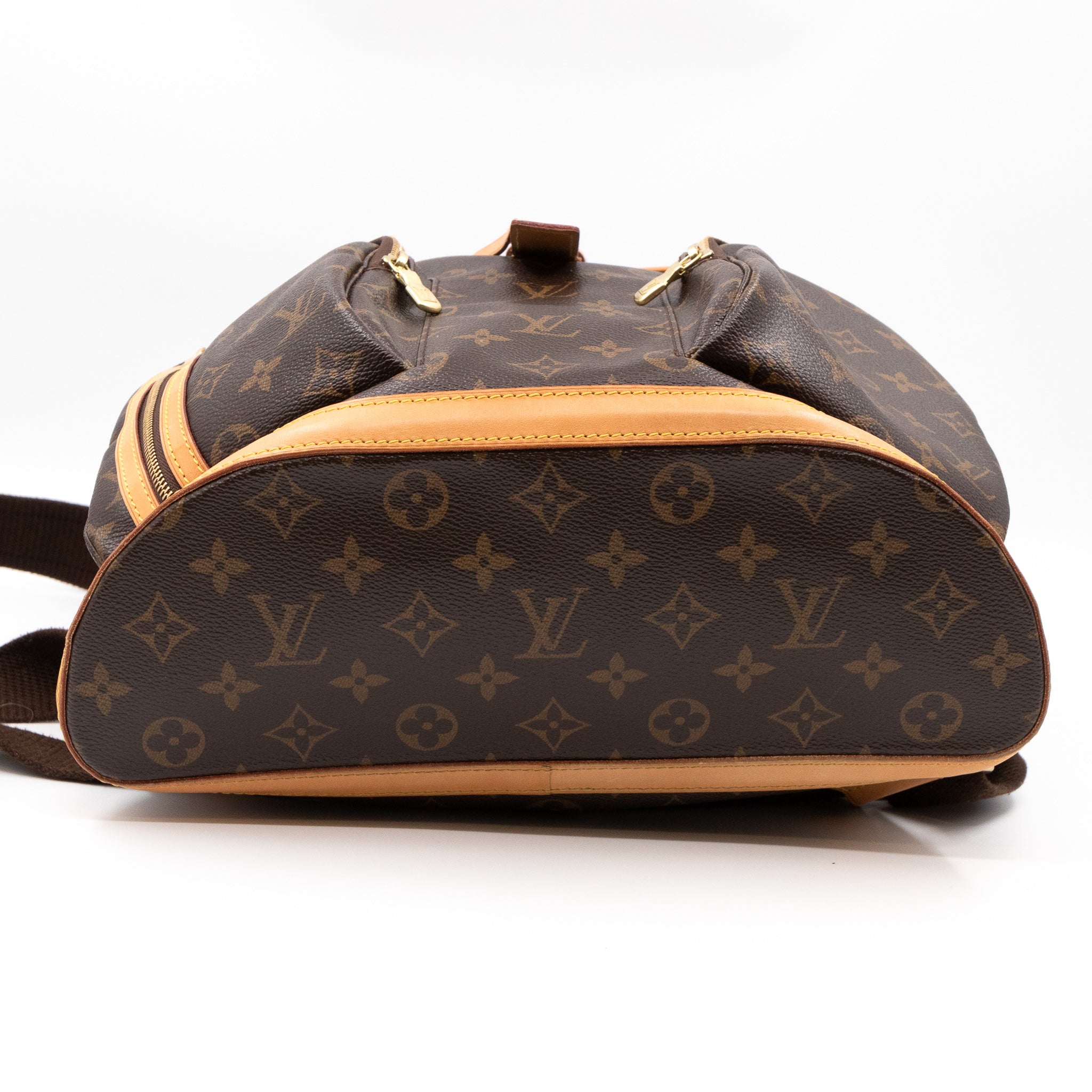 Bosphore Backpack Monogram