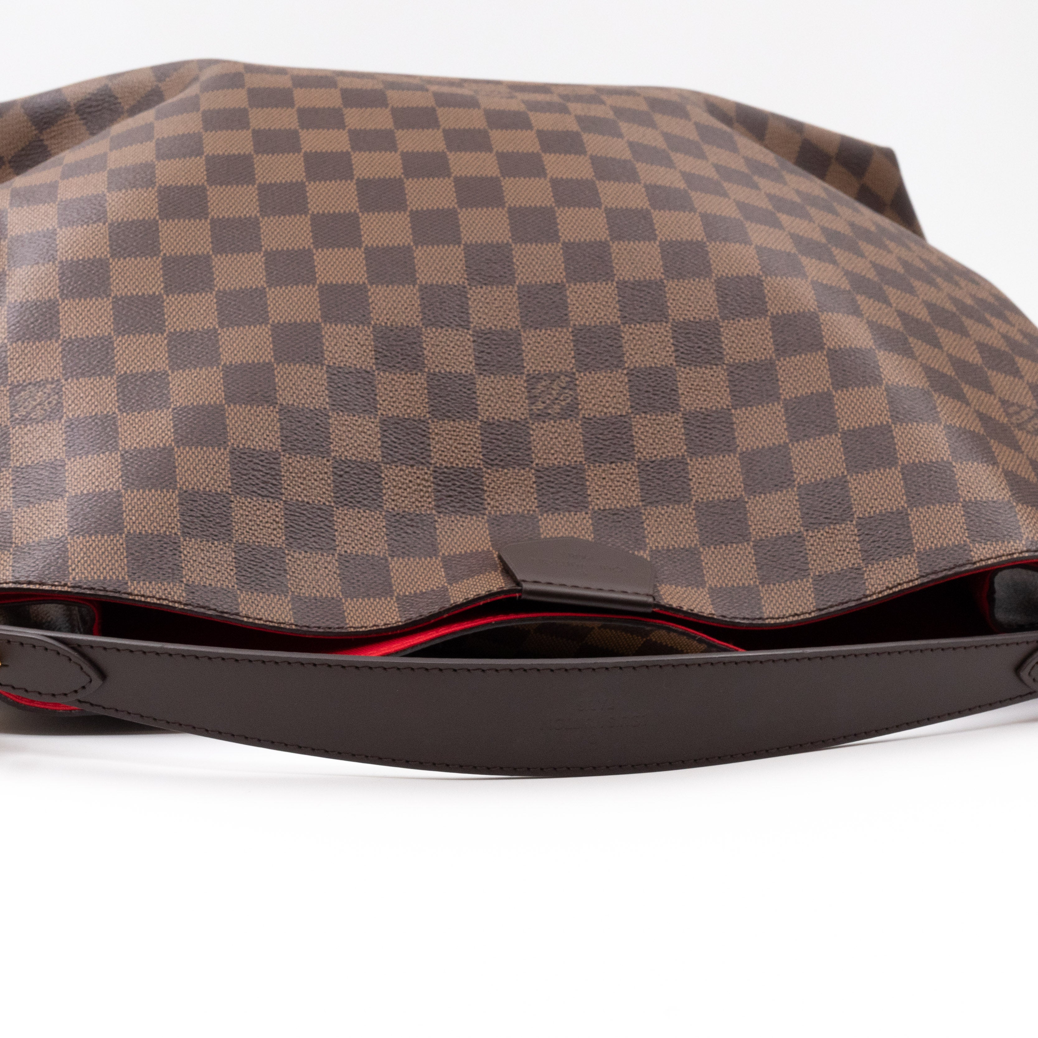 Graceful MM Damier Ebene