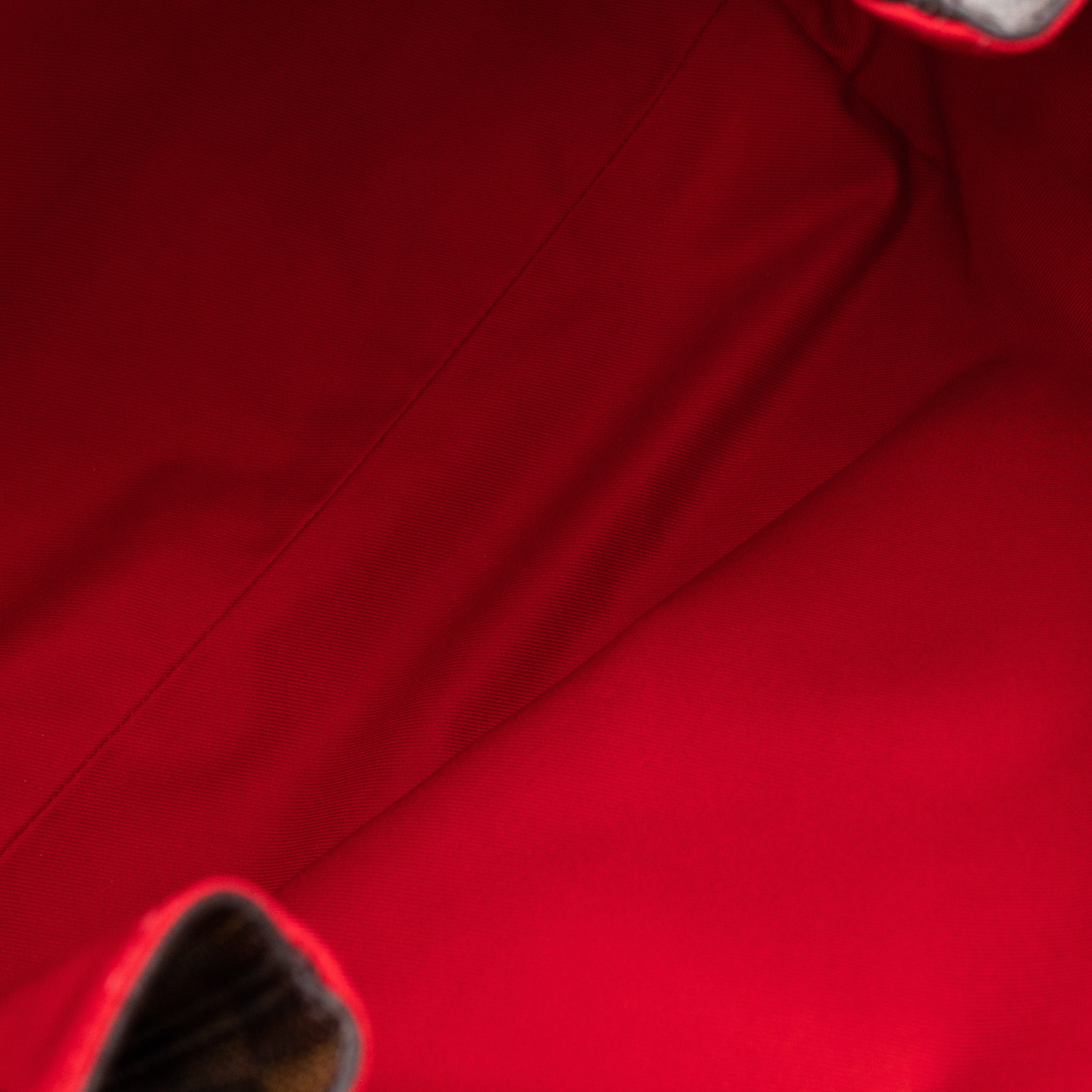 Graceful MM Damier Ebene