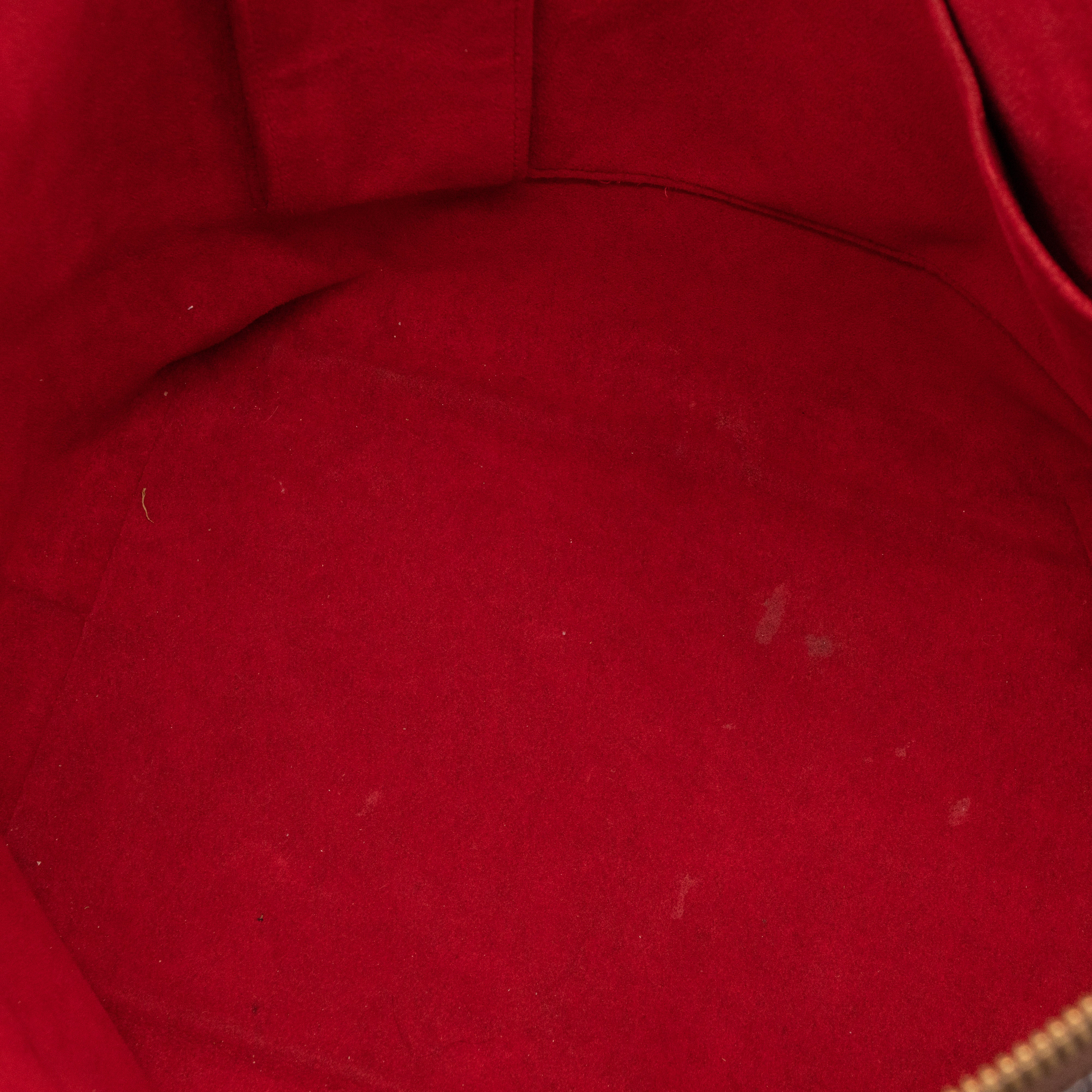 Saleya MM Damier Ebene