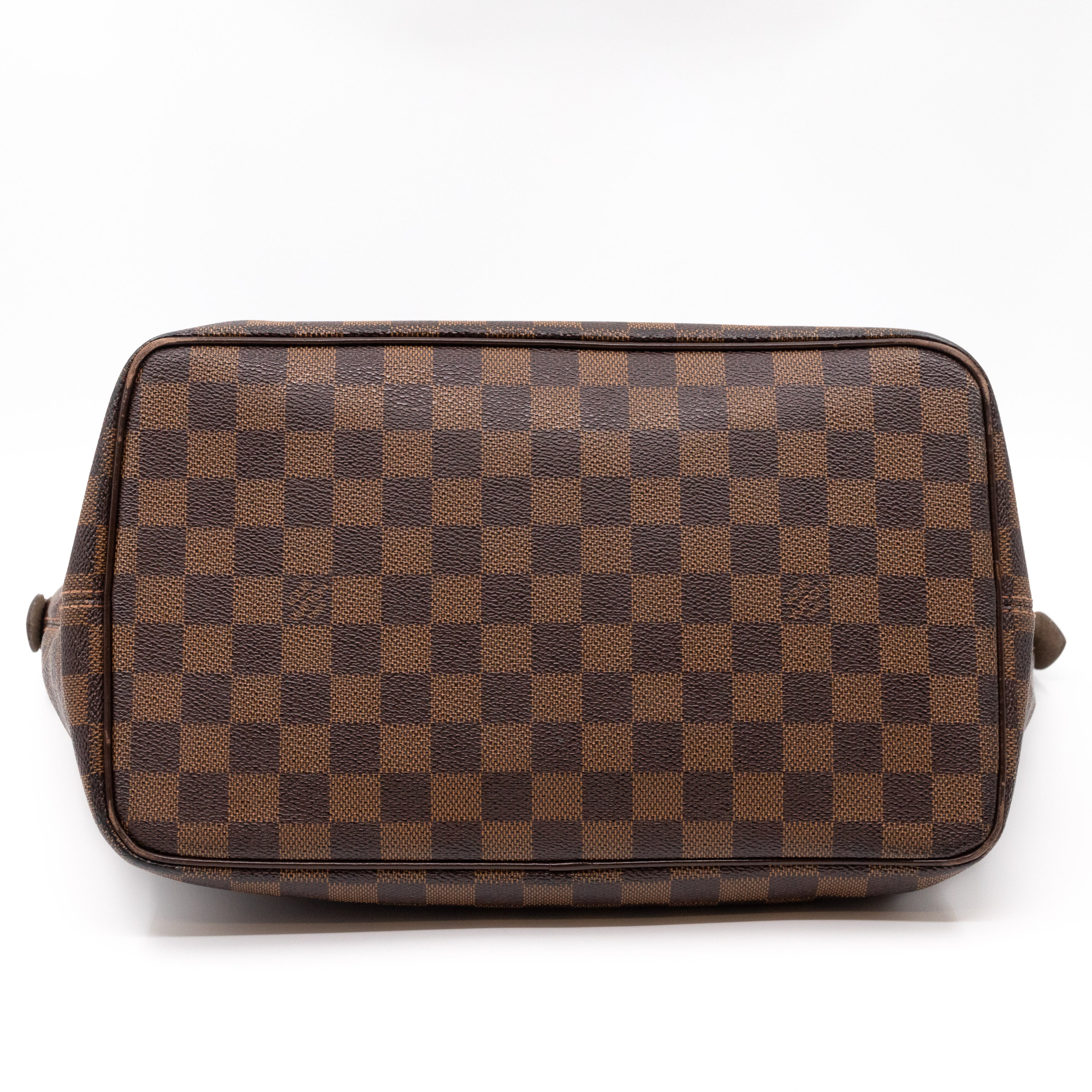 Saleya MM Damier Ebene