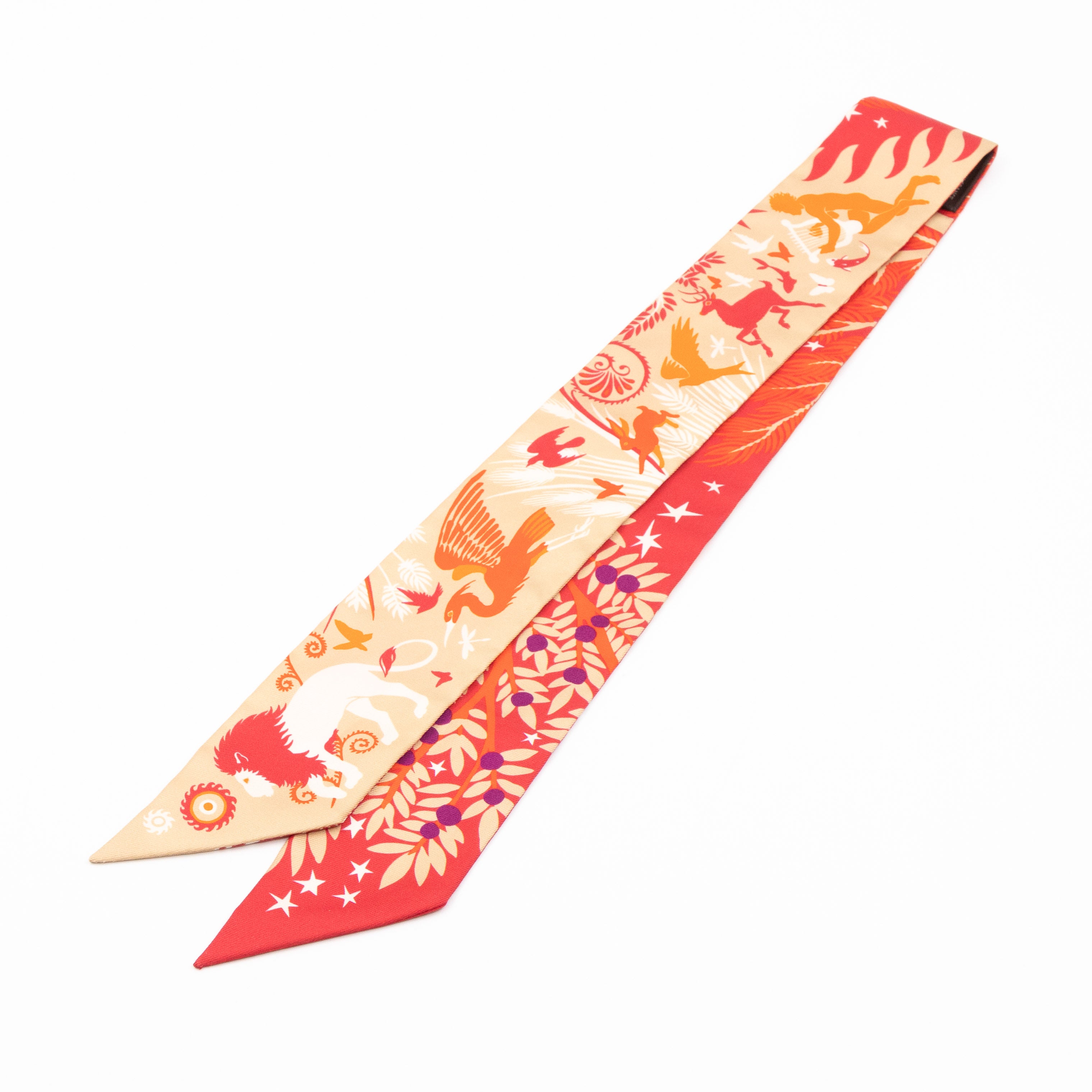 Bolide 31 Black Leather