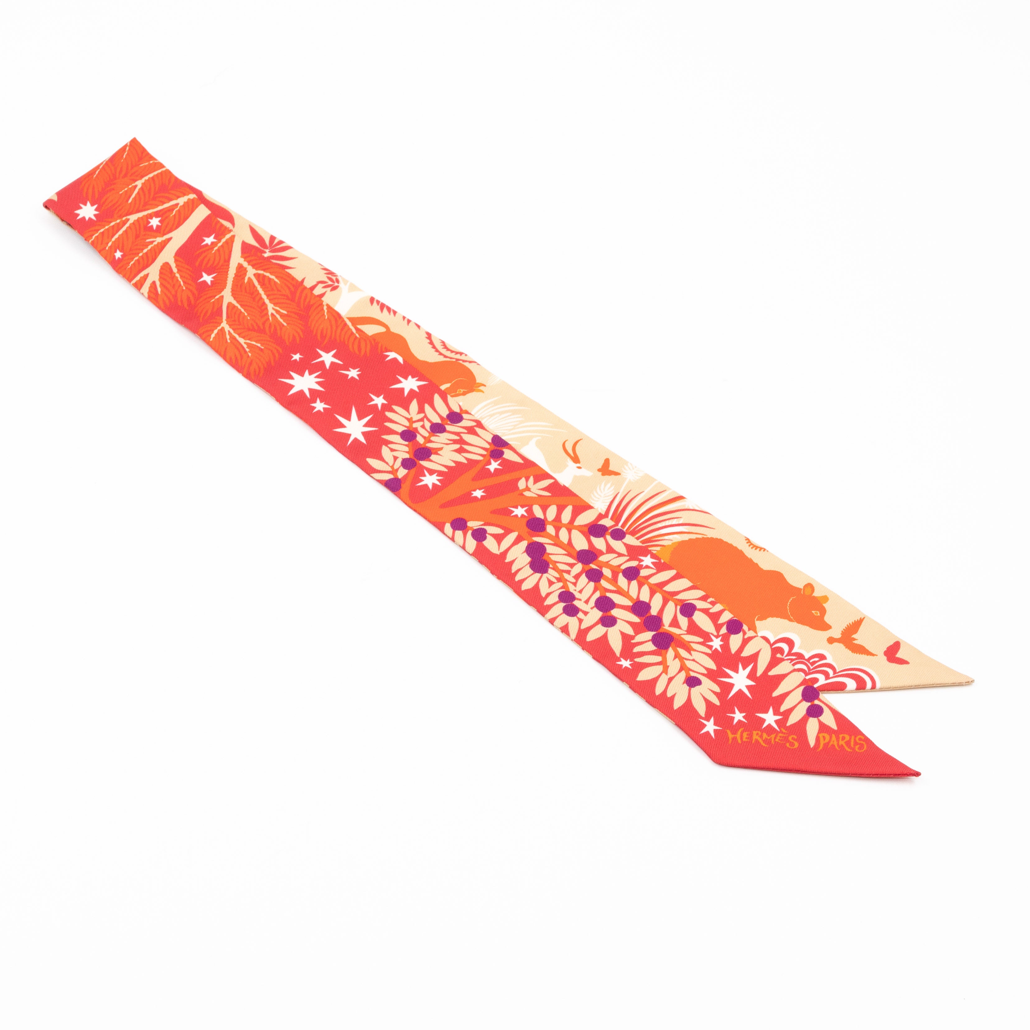 Bolide 31 Black Leather