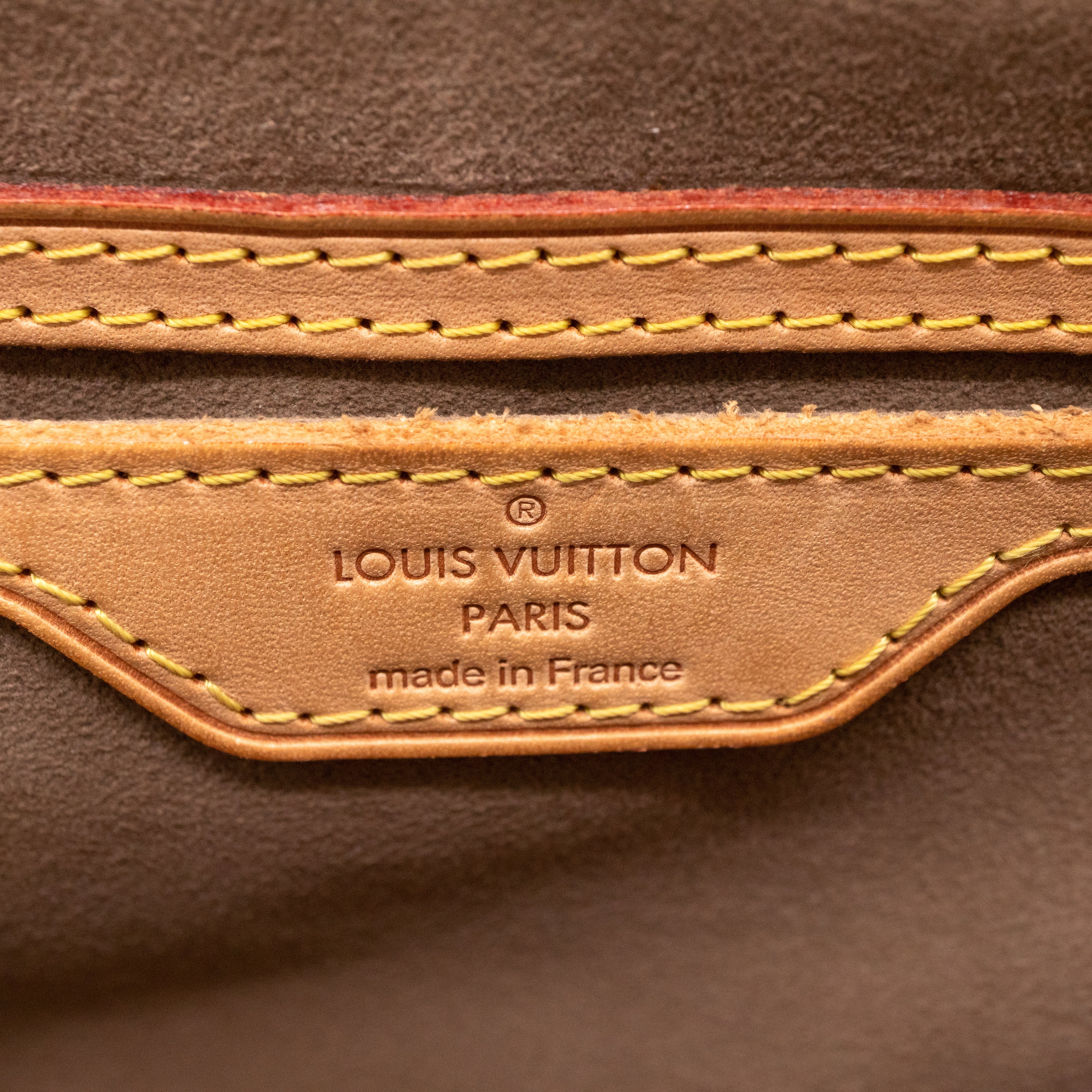 Marilyn Multicolore Black