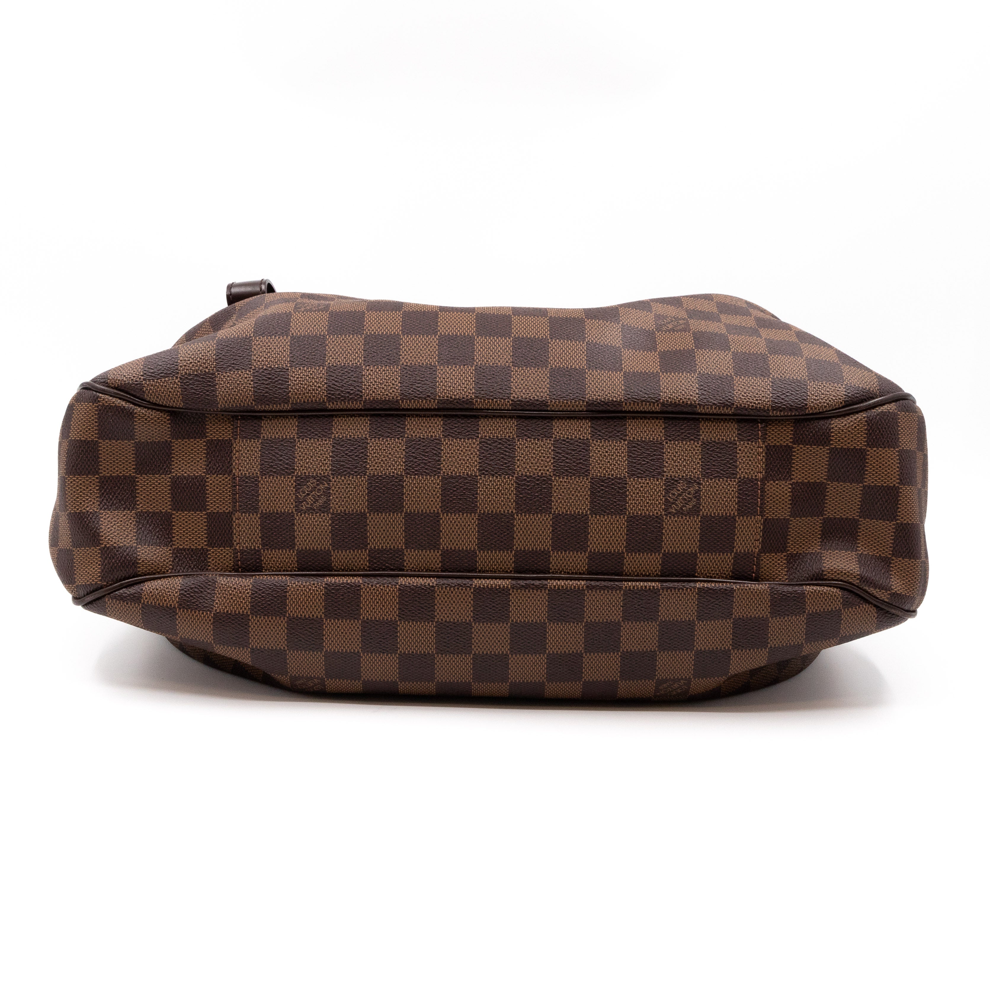 Evora MM Damier Ebene