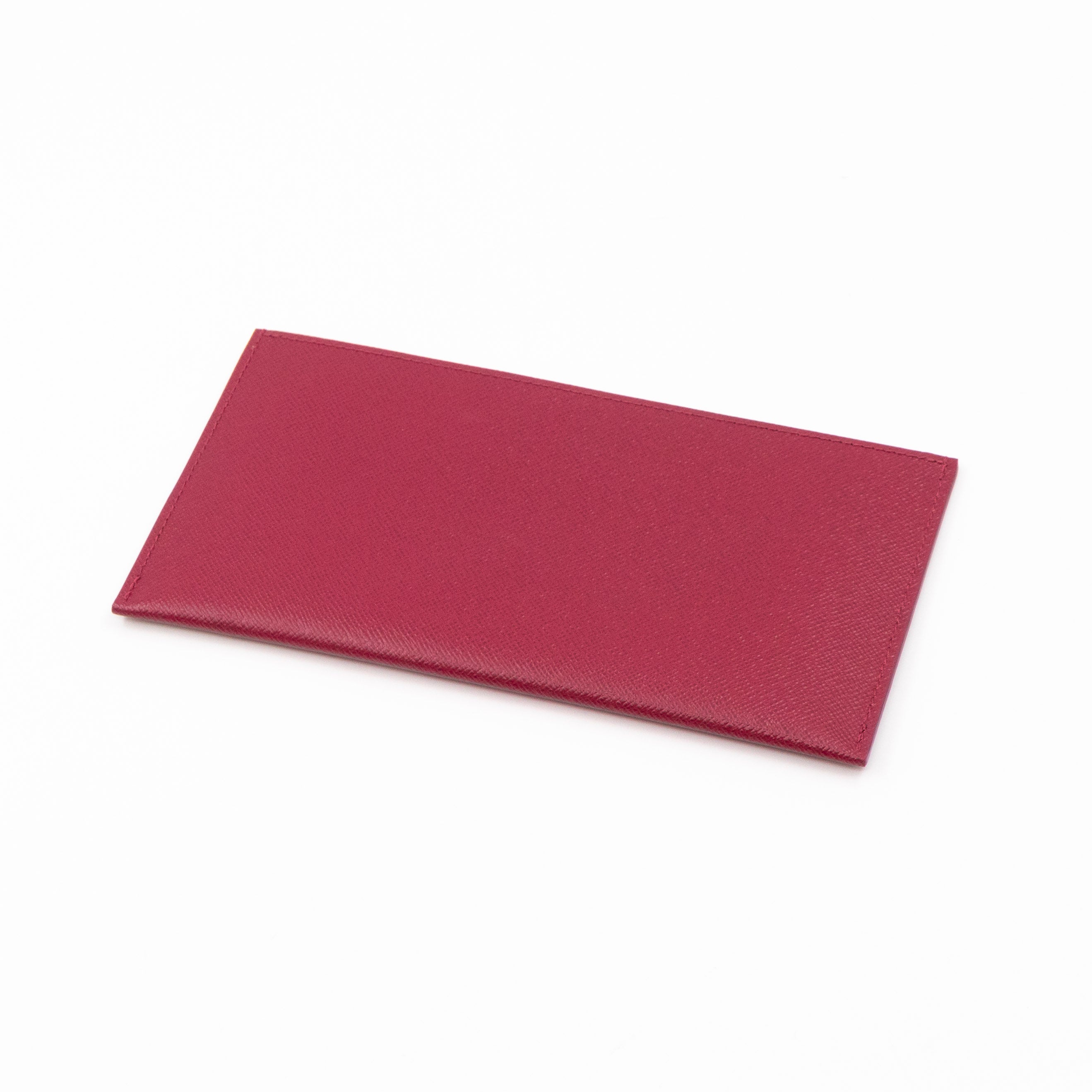 Pochette Felicie Monogram Fuchsia