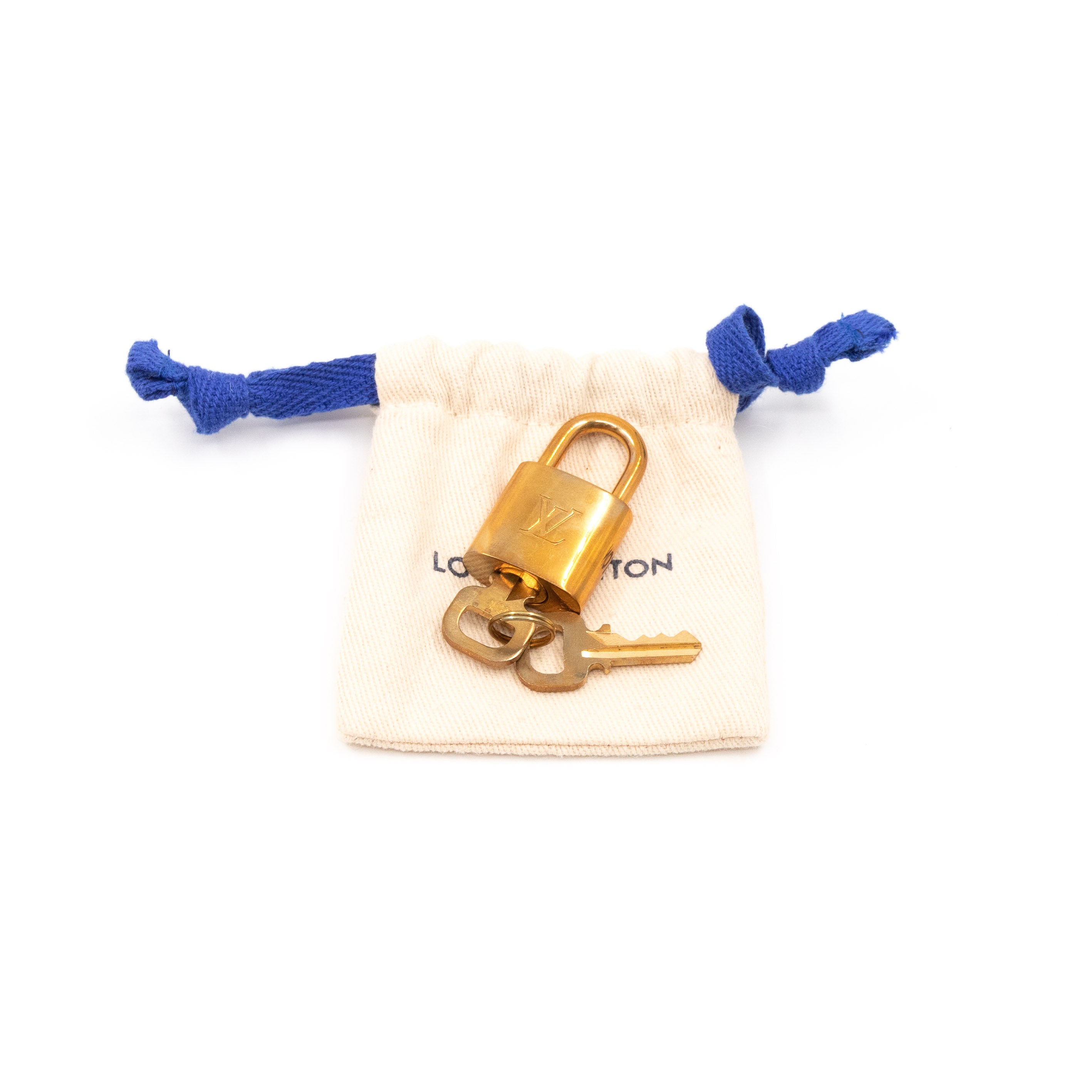 Speedy 30 Bandouliere Damier Azur