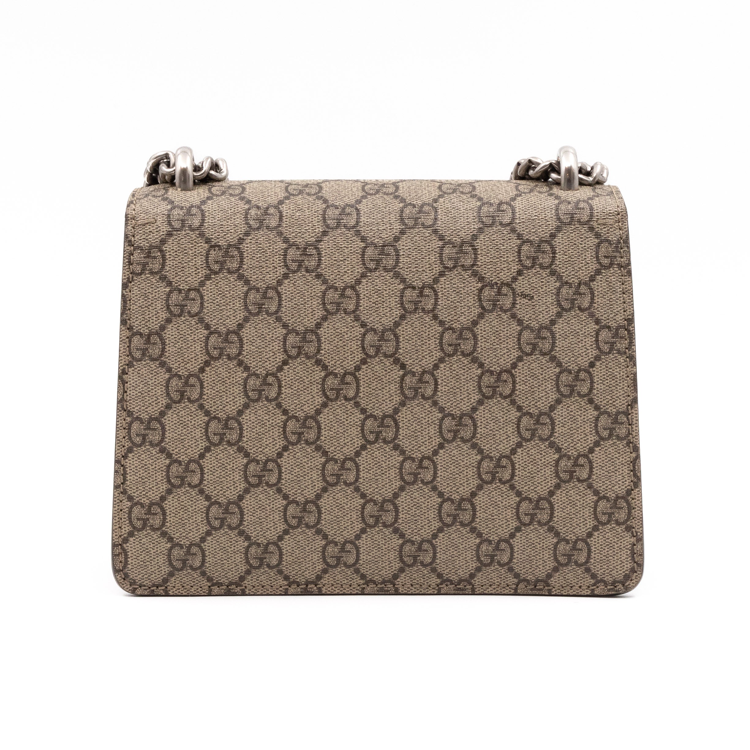 Dionysus Mini GG Supreme