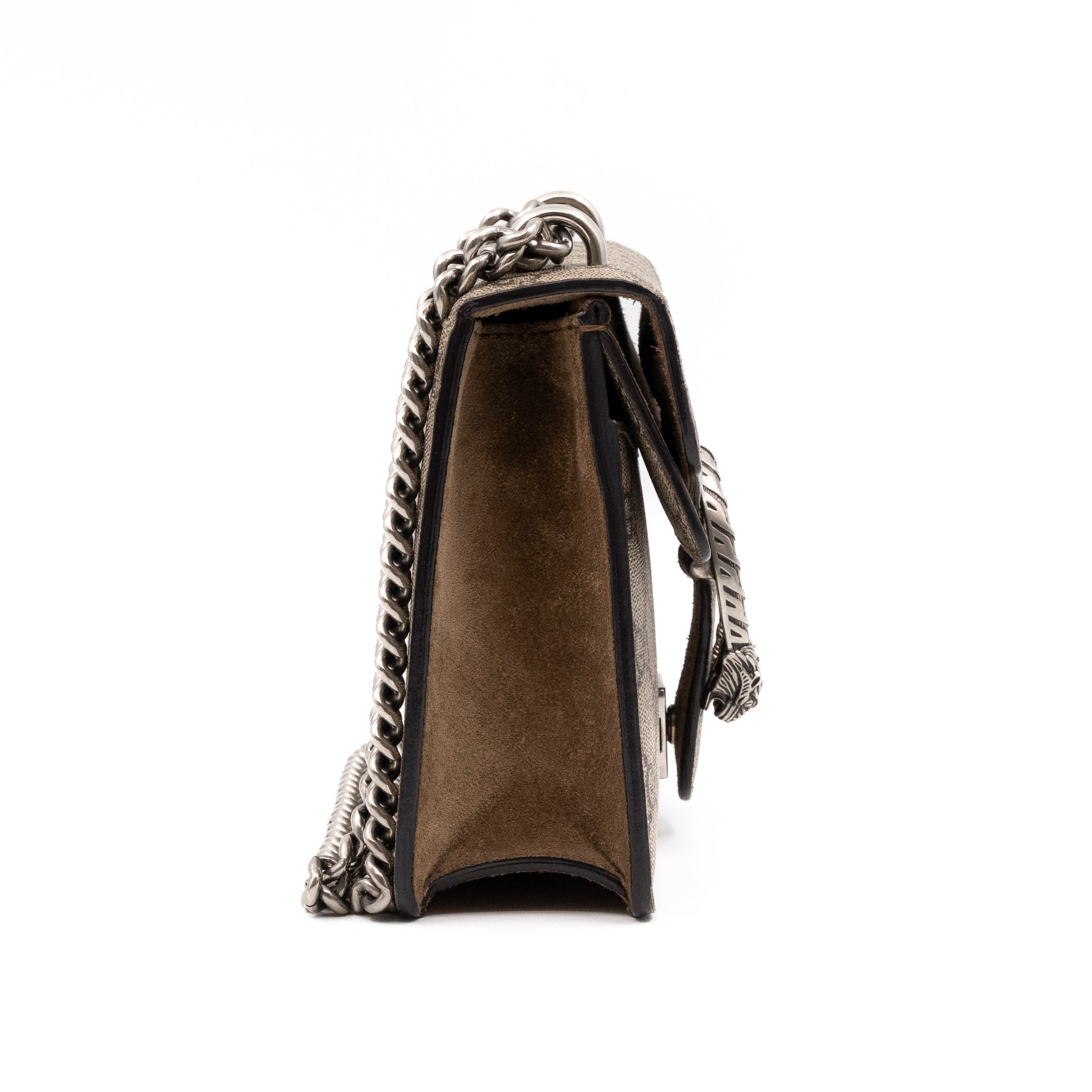 Dionysus Mini GG Supreme