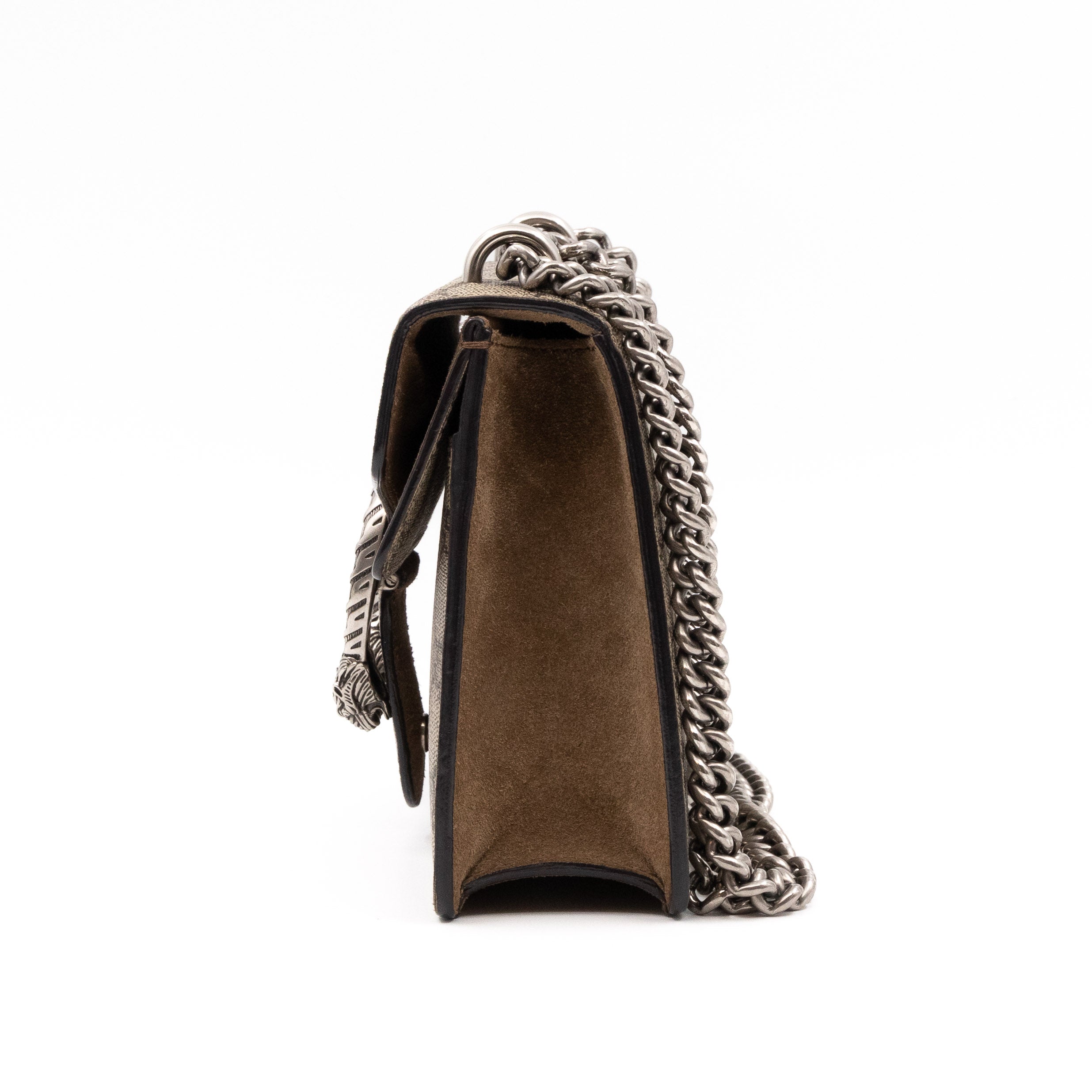 Dionysus Mini GG Supreme