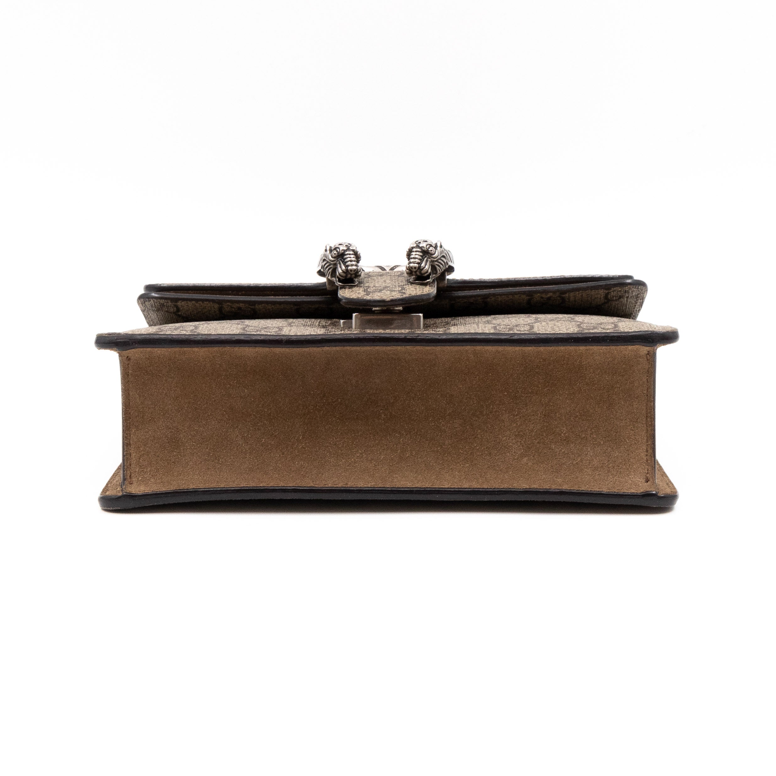 Dionysus Mini GG Supreme