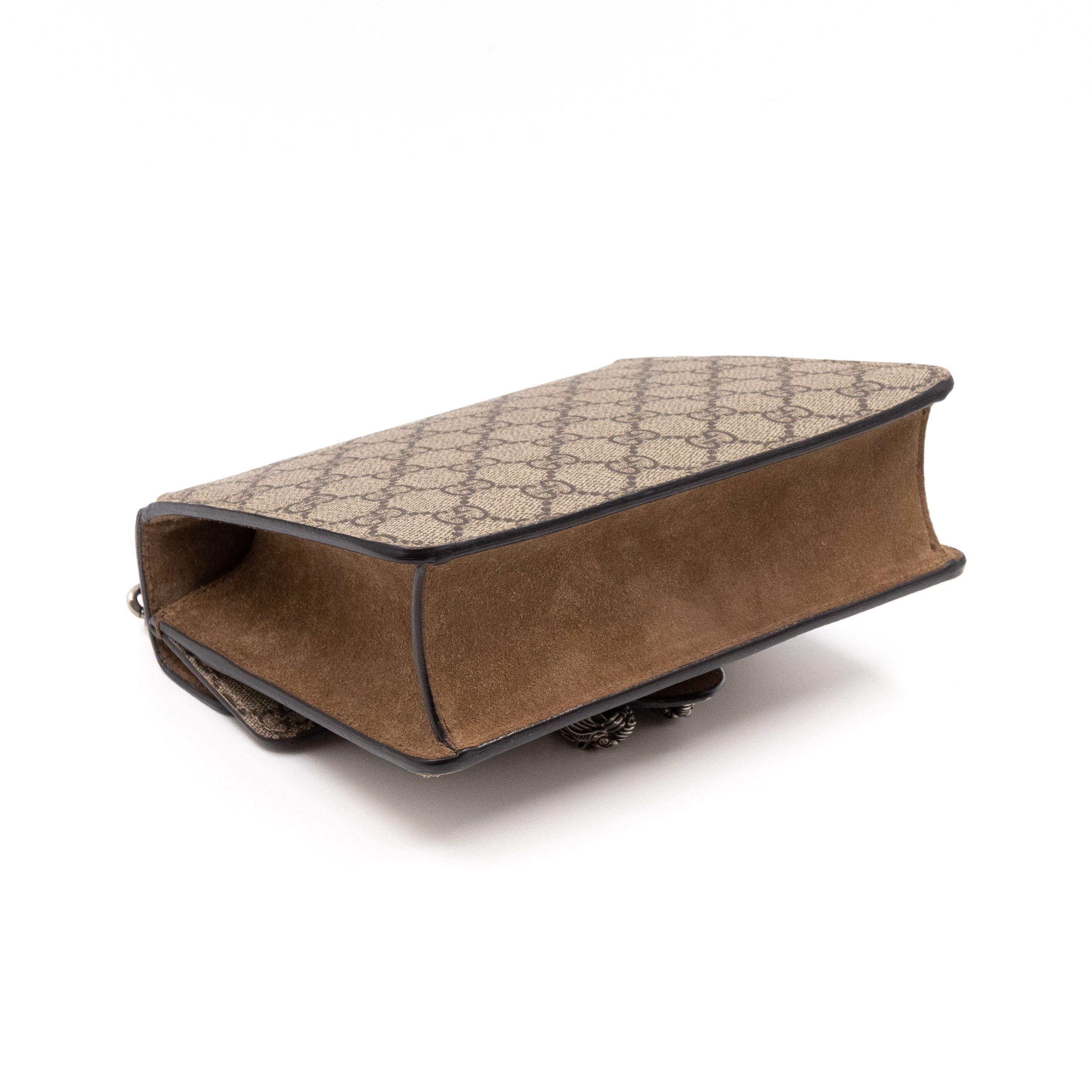 Dionysus Mini GG Supreme