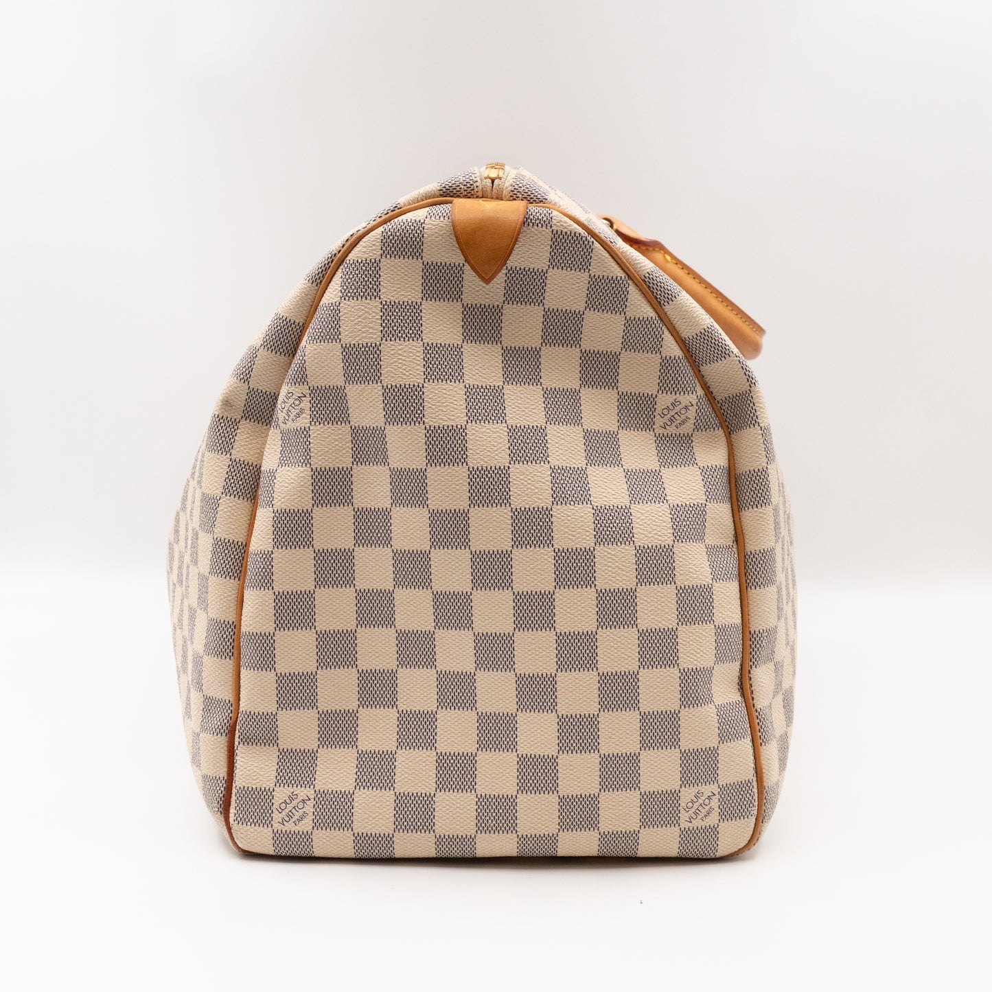 Keepall 45 Damier Azur