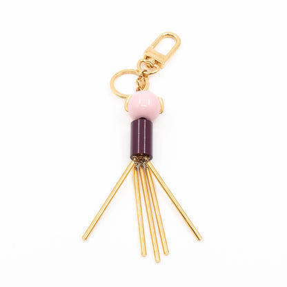 Totem Bag Charm PM