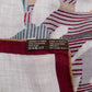 Cavalcadour Shawl 140