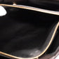 Small Northfield Tote Bag Haymarket Check