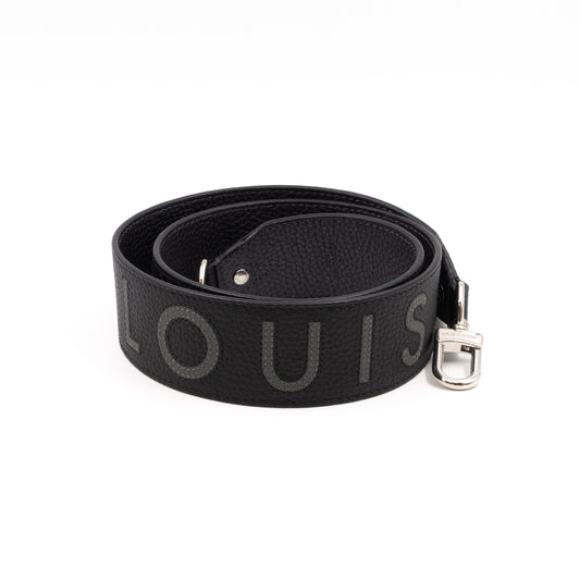 Belts – tagged louis-vuitton – Queen Station