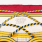 Silk Scarf 90 Grande Tenue