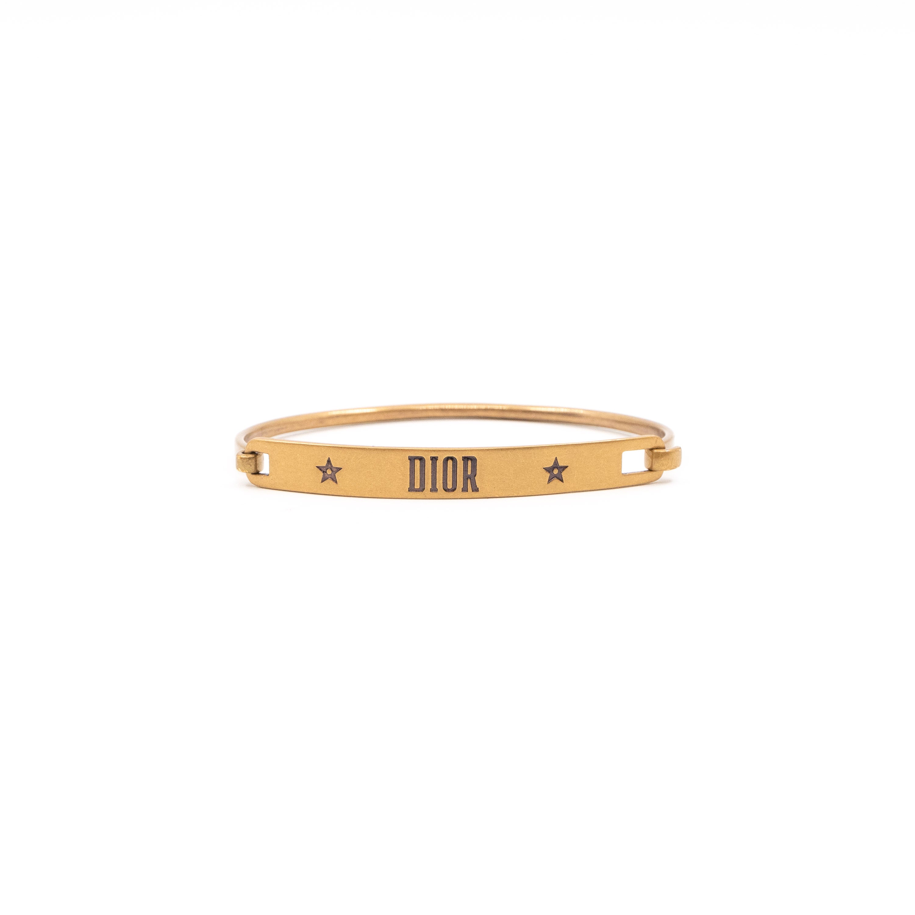 Dio(r)evolution Bracelet Set