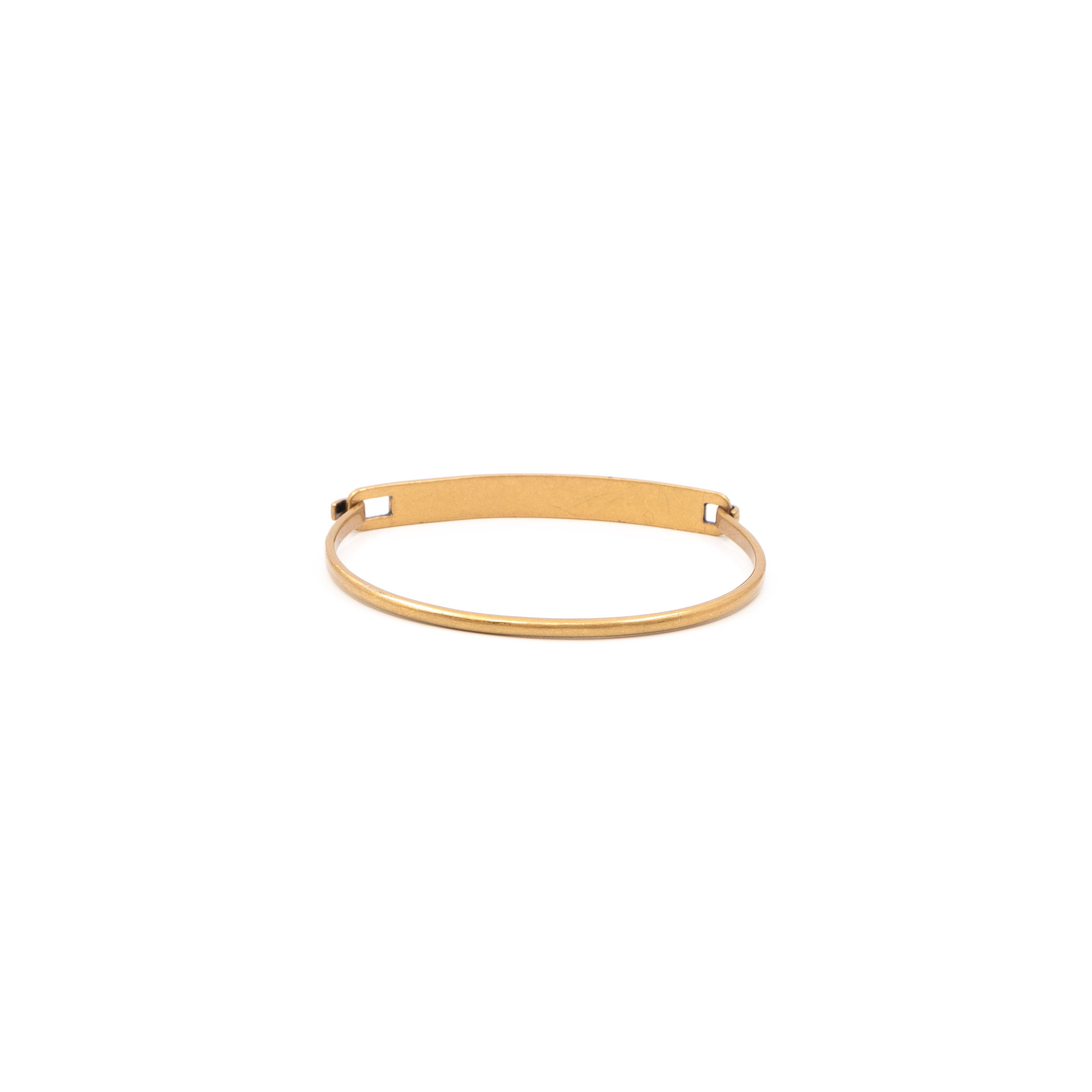 Dio(r)evolution Bracelet Set