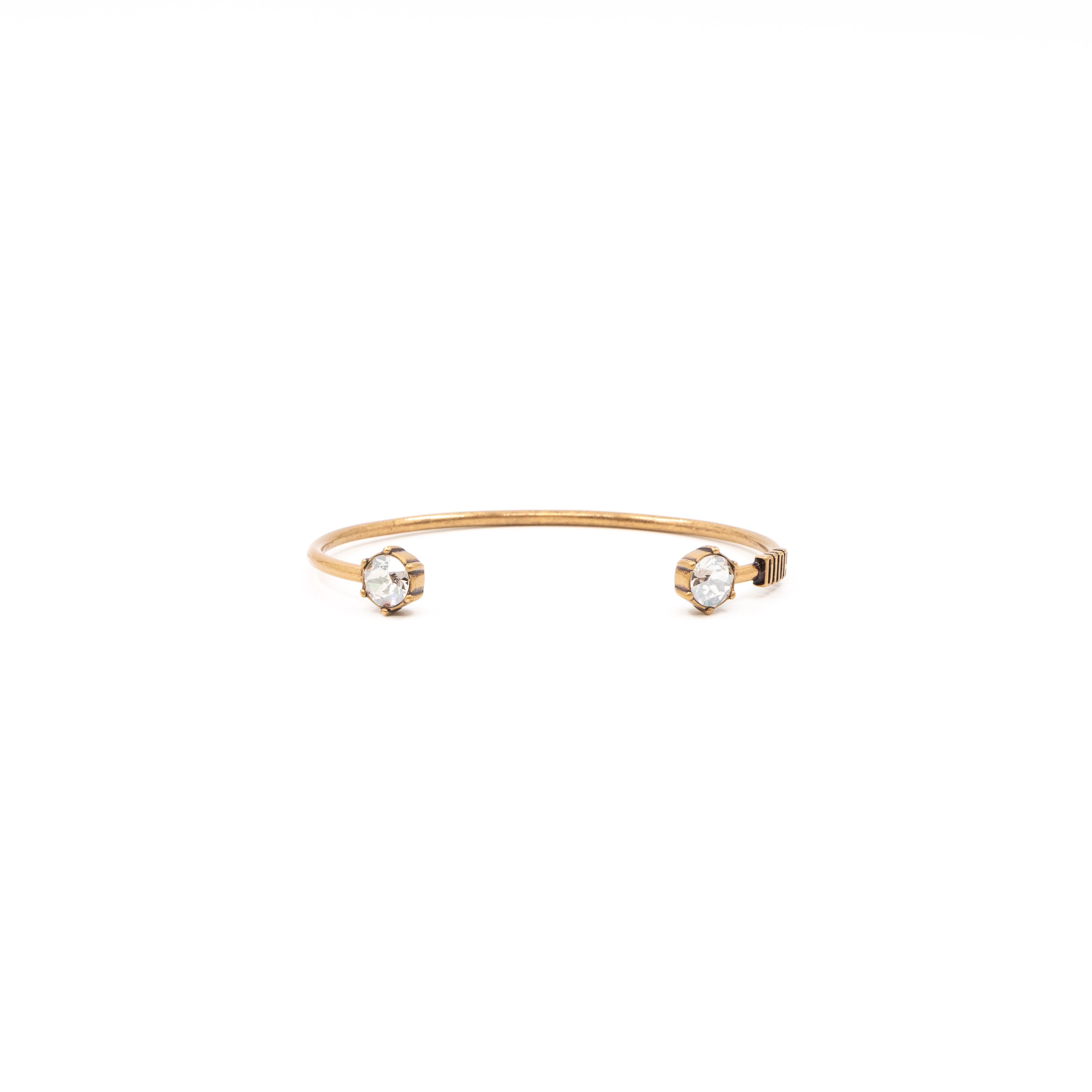 Dio(r)evolution Bracelet Set