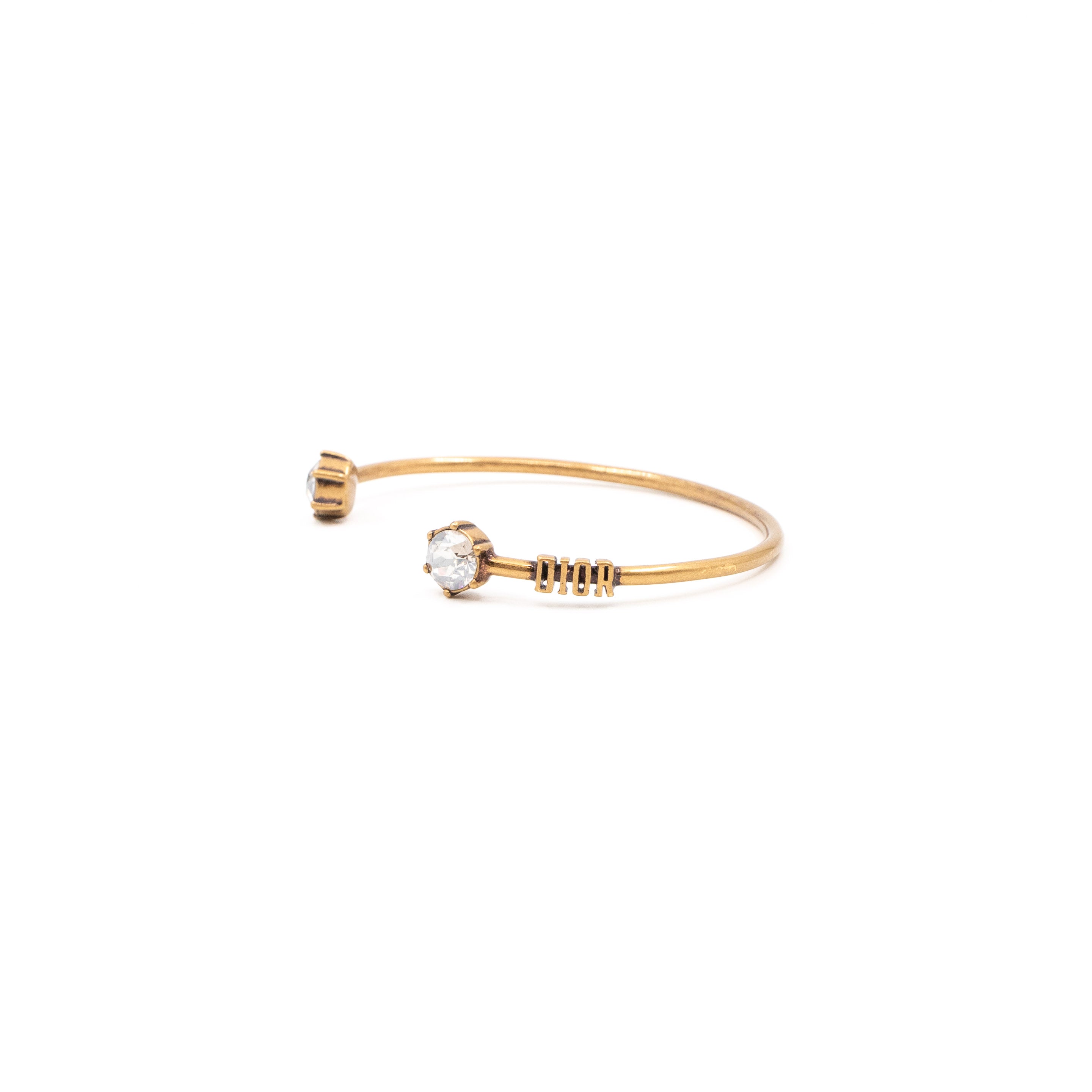 Dio(r)evolution Bracelet Set