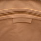 Antigona Medium Beige Leather