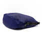 Mila Hobo Electric Blue Leather