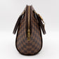 Ellipse PM Damier Ebene