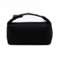 Bride-a-Brac Case Small Noir Bleu Nuit