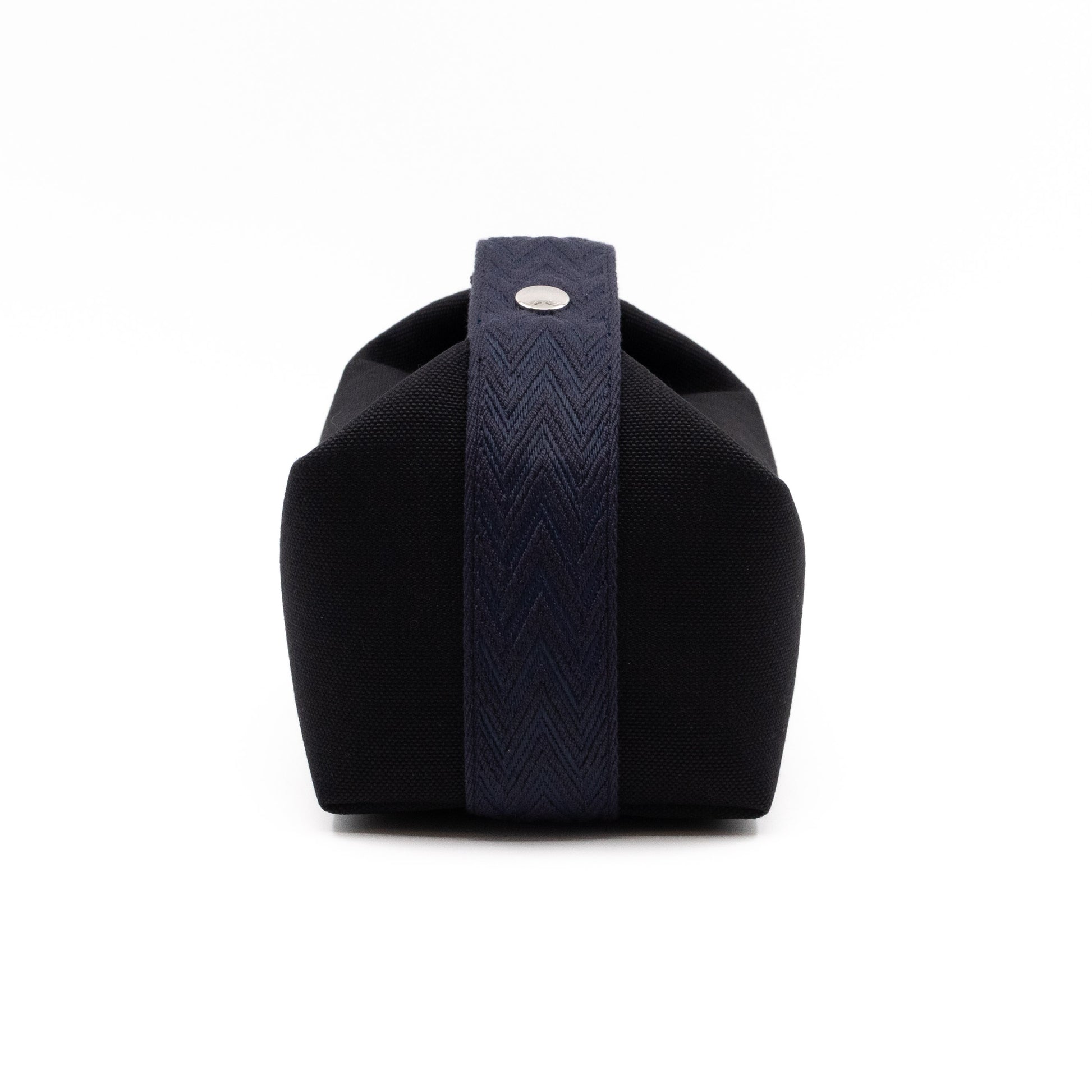 Hermès Bride-a-Brac Rocabar case, small model $660 Bleu Paon