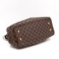Trevi PM Damier Ebene
