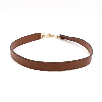 Brick Lane Convertible Hobo Medium GG Supreme