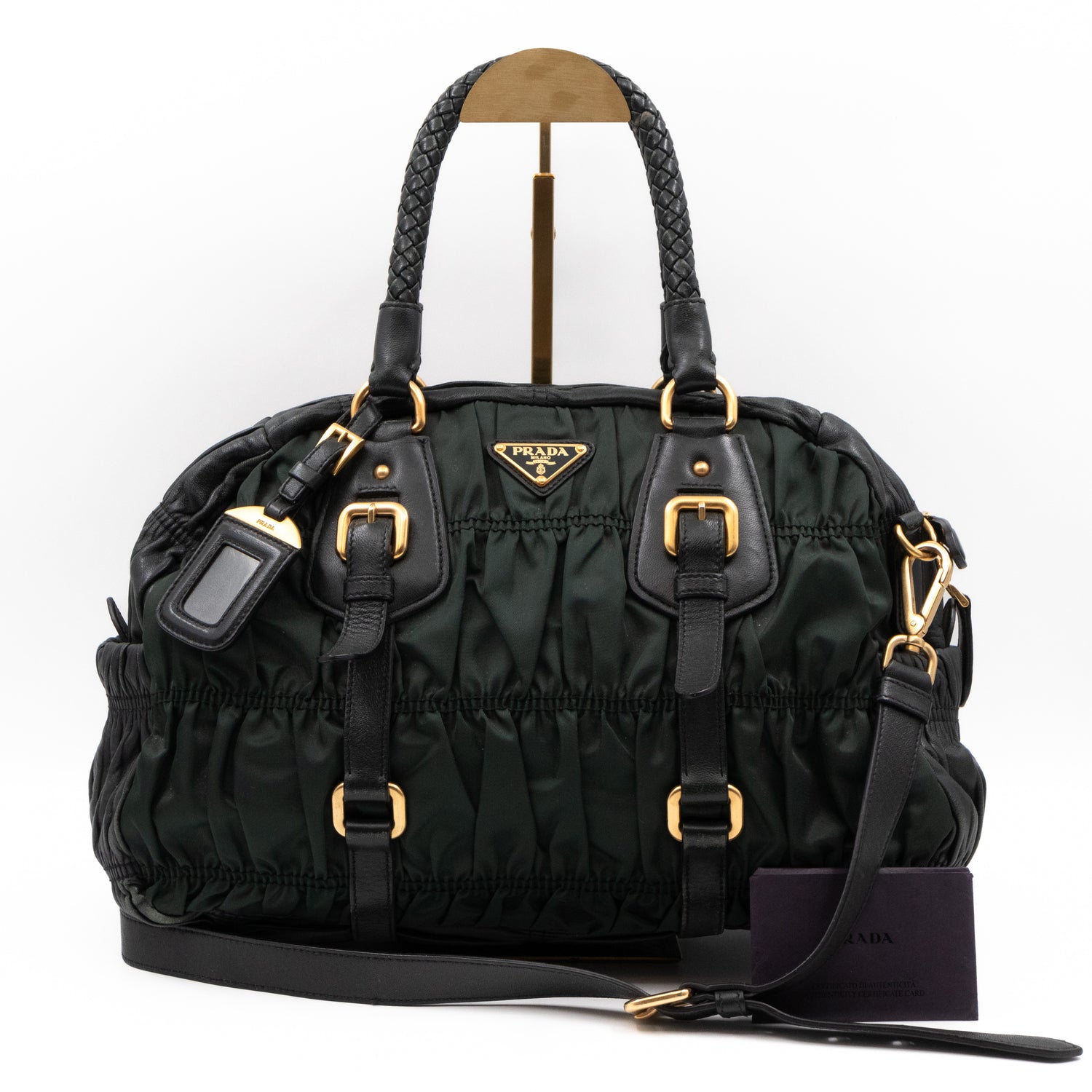 Prada