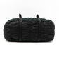 Gaufre Tote Green Tessuto Nylon