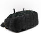 Gaufre Tote Green Tessuto Nylon
