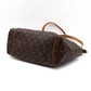 Totally MM Monogram