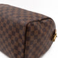 Speedy 30 Damier Ebene