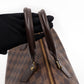 Speedy 30 Damier Ebene