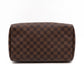 Speedy 30 Damier Ebene