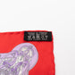 Silk Square 40 Mors & Gourmettes