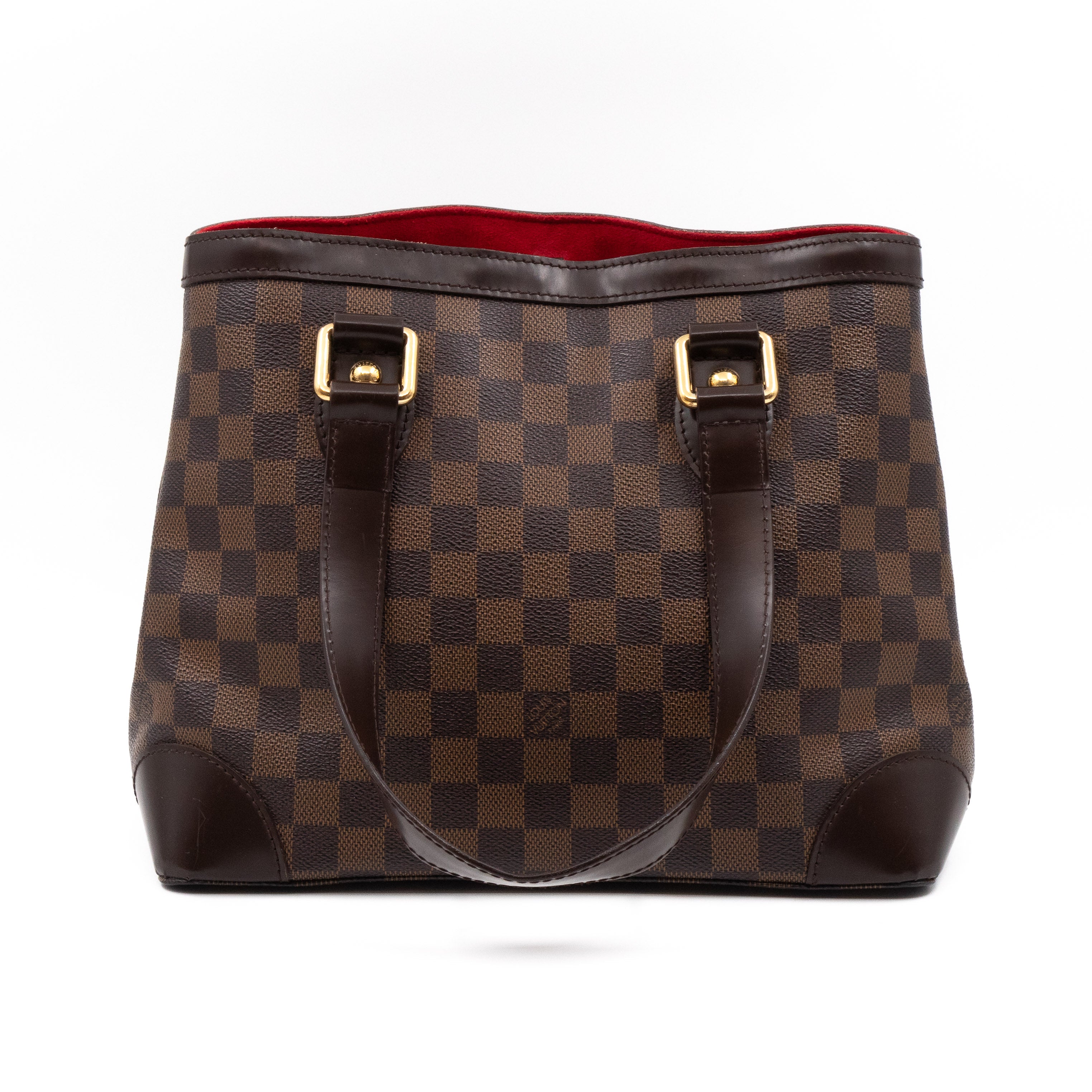 Hampstead pm damier online ebene