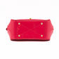 Pasadena Vernis Hot Pink