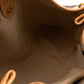 Galliera PM Monogram