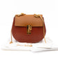 Drew Brown Leather