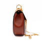Drew Brown Leather