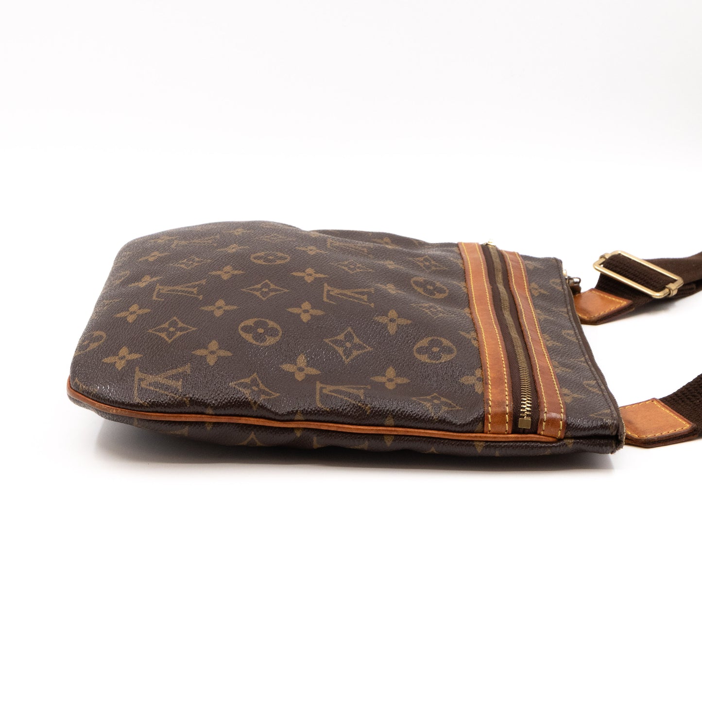 Pochette Bosphore Monogram