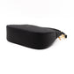 Bagatelle Monogram Empreinte Black